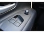 Toyota Aygo X FIRST 5-DEURS APPLE/ANDROID CAMERA CLIMA AD-CRUISE 17'' LM-VELGEN EL-RAMEN/SPIEGELS NL-AUTO 1E-EIG