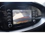 Toyota Aygo X FIRST 5-DEURS APPLE/ANDROID CAMERA CLIMA AD-CRUISE 17'' LM-VELGEN EL-RAMEN/SPIEGELS NL-AUTO 1E-EIG