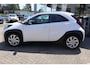 Toyota Aygo X FIRST 5-DEURS APPLE/ANDROID CAMERA CLIMA AD-CRUISE 17'' LM-VELGEN EL-RAMEN/SPIEGELS NL-AUTO 1E-EIG