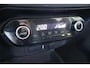 Toyota Aygo X FIRST 5-DEURS APPLE/ANDROID CAMERA CLIMA AD-CRUISE 17'' LM-VELGEN EL-RAMEN/SPIEGELS NL-AUTO 1E-EIG