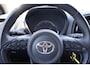 Toyota Aygo X FIRST 5-DEURS APPLE/ANDROID CAMERA CLIMA AD-CRUISE 17'' LM-VELGEN EL-RAMEN/SPIEGELS NL-AUTO 1E-EIG