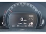 Toyota Aygo X FIRST 5-DEURS APPLE/ANDROID CAMERA CLIMA AD-CRUISE 17'' LM-VELGEN EL-RAMEN/SPIEGELS NL-AUTO 1E-EIG