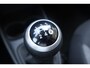 Toyota Aygo X FIRST 5-DEURS APPLE/ANDROID CAMERA CLIMA AD-CRUISE 17'' LM-VELGEN EL-RAMEN/SPIEGELS NL-AUTO 1E-EIG