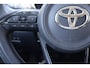 Toyota Aygo X FIRST 5-DEURS APPLE/ANDROID CAMERA CLIMA AD-CRUISE 17'' LM-VELGEN EL-RAMEN/SPIEGELS NL-AUTO 1E-EIG