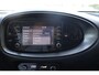 Toyota Aygo X FIRST 5-DEURS APPLE/ANDROID CAMERA CLIMA AD-CRUISE 17'' LM-VELGEN EL-RAMEN/SPIEGELS NL-AUTO 1E-EIG