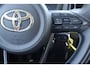 Toyota Aygo X FIRST 5-DEURS APPLE/ANDROID CAMERA CLIMA AD-CRUISE 17'' LM-VELGEN EL-RAMEN/SPIEGELS NL-AUTO 1E-EIG