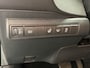Suzuki Swace 1.8 HYBRID STYLE AUTOMAAT CRUISE CONTROL CLIMATE CONTROL STOEL, VOORRUIT EN STUURVERWARMING APPLE CARPLAY/ANDROID RIJSTROOKSENSOREN 16" LICHTMETALEN VELGEN ZEER MOOI !!