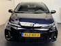 Suzuki Swace 1.8 HYBRID STYLE AUTOMAAT CRUISE CONTROL CLIMATE CONTROL STOEL, VOORRUIT EN STUURVERWARMING APPLE CARPLAY/ANDROID RIJSTROOKSENSOREN 16" LICHTMETALEN VELGEN ZEER MOOI !!