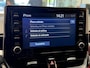 Suzuki Swace 1.8 HYBRID STYLE AUTOMAAT CRUISE CONTROL CLIMATE CONTROL STOEL, VOORRUIT EN STUURVERWARMING APPLE CARPLAY/ANDROID RIJSTROOKSENSOREN 16" LICHTMETALEN VELGEN ZEER MOOI !!