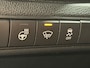 Suzuki Swace 1.8 HYBRID STYLE AUTOMAAT CRUISE CONTROL CLIMATE CONTROL STOEL, VOORRUIT EN STUURVERWARMING APPLE CARPLAY/ANDROID RIJSTROOKSENSOREN 16" LICHTMETALEN VELGEN ZEER MOOI !!