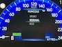 Suzuki Swace 1.8 HYBRID STYLE AUTOMAAT CRUISE CONTROL CLIMATE CONTROL STOEL, VOORRUIT EN STUURVERWARMING APPLE CARPLAY/ANDROID RIJSTROOKSENSOREN 16" LICHTMETALEN VELGEN ZEER MOOI !!