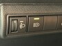 Suzuki Swace 1.8 HYBRID STYLE AUTOMAAT CRUISE CONTROL CLIMATE CONTROL STOEL, VOORRUIT EN STUURVERWARMING APPLE CARPLAY/ANDROID RIJSTROOKSENSOREN 16" LICHTMETALEN VELGEN ZEER MOOI !!