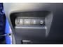 Toyota Aygo X PLAY AIRCO CAMERA AD-CRUISE APPLE/ANDROID NL-AUTO