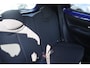 Toyota Aygo X PLAY AIRCO CAMERA AD-CRUISE APPLE/ANDROID NL-AUTO