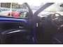 Toyota Aygo X PLAY AIRCO CAMERA AD-CRUISE APPLE/ANDROID NL-AUTO