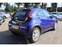 Toyota Aygo X PLAY AIRCO CAMERA AD-CRUISE APPLE/ANDROID NL-AUTO