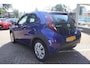 Toyota Aygo X PLAY AIRCO CAMERA AD-CRUISE APPLE/ANDROID NL-AUTO