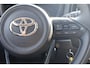 Toyota Aygo X PLAY AIRCO CAMERA AD-CRUISE APPLE/ANDROID NL-AUTO