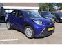 Toyota Aygo X PLAY AIRCO CAMERA AD-CRUISE APPLE/ANDROID NL-AUTO