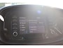 Toyota Aygo X PLAY AIRCO CAMERA AD-CRUISE APPLE/ANDROID NL-AUTO