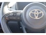 Toyota Aygo X PLAY AIRCO CAMERA AD-CRUISE APPLE/ANDROID NL-AUTO