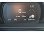 Toyota Aygo X PLAY AIRCO CAMERA AD-CRUISE APPLE/ANDROID NL-AUTO