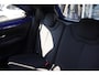 Toyota Aygo X PLAY AIRCO CAMERA AD-CRUISE APPLE/ANDROID NL-AUTO