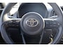 Toyota Aygo X PLAY AIRCO CAMERA AD-CRUISE APPLE/ANDROID NL-AUTO