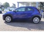Toyota Aygo X PLAY AIRCO CAMERA AD-CRUISE APPLE/ANDROID NL-AUTO