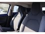 Toyota Aygo X PLAY AIRCO CAMERA AD-CRUISE APPLE/ANDROID NL-AUTO