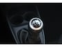 Toyota Aygo X PLAY AIRCO CAMERA AD-CRUISE APPLE/ANDROID NL-AUTO