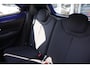 Toyota Aygo X PLAY AIRCO CAMERA AD-CRUISE APPLE/ANDROID NL-AUTO