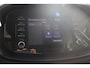 Toyota Aygo X PLAY AIRCO CAMERA AD-CRUISE APPLE/ANDROID NL-AUTO
