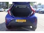 Toyota Aygo X PLAY AIRCO CAMERA AD-CRUISE APPLE/ANDROID NL-AUTO