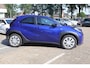 Toyota Aygo X PLAY AIRCO CAMERA AD-CRUISE APPLE/ANDROID NL-AUTO