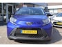 Toyota Aygo X PLAY AIRCO CAMERA AD-CRUISE APPLE/ANDROID NL-AUTO
