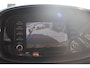 Toyota Aygo X PLAY AIRCO CAMERA AD-CRUISE APPLE/ANDROID NL-AUTO