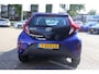 Toyota Aygo X PLAY AIRCO CAMERA AD-CRUISE APPLE/ANDROID NL-AUTO
