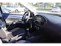 Toyota Aygo X PLAY AIRCO CAMERA AD-CRUISE APPLE/ANDROID NL-AUTO