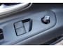 Toyota Aygo X PLAY AIRCO CAMERA AD-CRUISE APPLE/ANDROID NL-AUTO