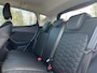 Ford Fiesta Vignale 125 pk SUMMER DEALS | Adaptive Cruise Control | Achteruitrijcamera | Climate control