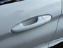 Ford Fiesta Vignale 125 pk SUMMER DEALS | Adaptive Cruise Control | Achteruitrijcamera | Climate control