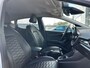 Ford Fiesta Vignale 125 pk SUMMER DEALS | Adaptive Cruise Control | Achteruitrijcamera | Climate control