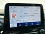 Ford Fiesta Vignale 125 pk SUMMER DEALS | Adaptive Cruise Control | Achteruitrijcamera | Climate control