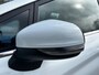 Ford Fiesta Vignale 125 pk SUMMER DEALS | Adaptive Cruise Control | Achteruitrijcamera | Climate control