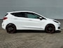 Ford Fiesta Vignale 125 pk SUMMER DEALS | Adaptive Cruise Control | Achteruitrijcamera | Climate control