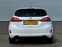 Ford Fiesta Vignale 125 pk SUMMER DEALS | Adaptive Cruise Control | Achteruitrijcamera | Climate control