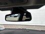Ford Fiesta Vignale 125 pk SUMMER DEALS | Adaptive Cruise Control | Achteruitrijcamera | Climate control