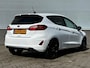 Ford Fiesta Vignale 125 pk SUMMER DEALS | Adaptive Cruise Control | Achteruitrijcamera | Climate control
