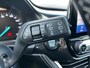 Ford Fiesta Vignale 125 pk SUMMER DEALS | Adaptive Cruise Control | Achteruitrijcamera | Climate control